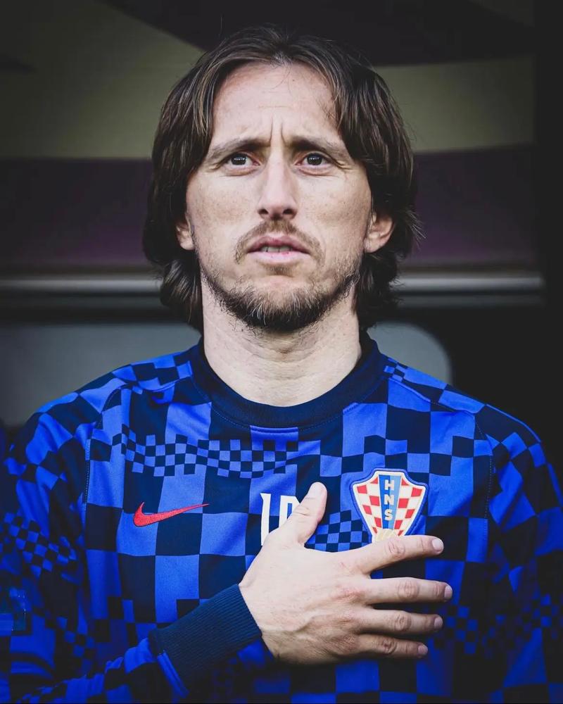 若莱万今晚进球，布鲁日将成为他欧冠中打入进球的第39个对手