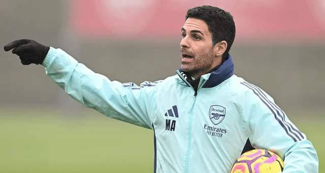 媒体人：维克托-贝利加盟北京男篮 他并非球队此次签约唯一外援