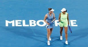 洛杉矶道奇官方确认：2026 赛季主场揭幕战将颁发大谷翔平 2025 全票 MVP 纪念杯