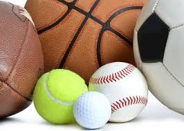 高颜值一家人！排球世界冠军晒全家福，两儿一女粉雕玉琢漂亮可爱