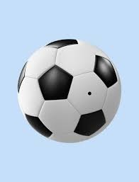 记者：皇马无法在1月激活帕斯的回购条款，且尚未考虑让其回归