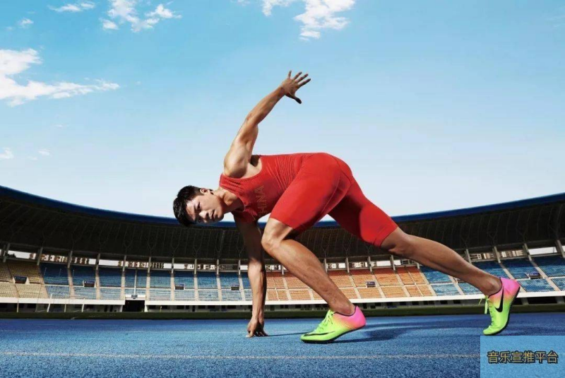 SGA26+8雷霆险胜快船6连胜 小卡25+10失关键球哈登17+8