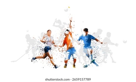 脚步慢了很多啊