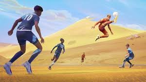 中国女棒新阵容磨合顺利