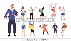 紫百合开局12轮不胜，意甲过去31年只有卡利亚里此种情况保级