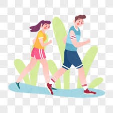 输青岛发布会！杨鸣直指缺领袖与外援差距，张陈治锋亲承能力差距