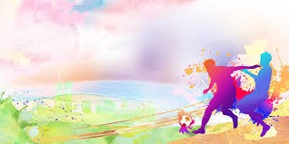 帕利尼亚：我要证明自己对得起转会费 目标欧冠