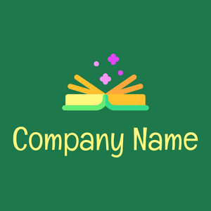 爱游戏是一个专注于体育的综合平台，致力于为用户提供最新的赛事资讯和精彩直播。爱游戏官网为您提供便捷的访问入口，方便查找各种体育信息和活动。爱游戏体育频道涵盖丰富的体育内容，助您实时跟踪您喜欢的赛事。通过爱游戏APP，您可以在手机上随时随地获取最新动态，享受流畅的观看体验。特别推荐爱游戏体育APP，专为体育爱好者打造，让您不错过任何一场精彩比赛。加入爱游戏，尽情享受体育的热情与激情！